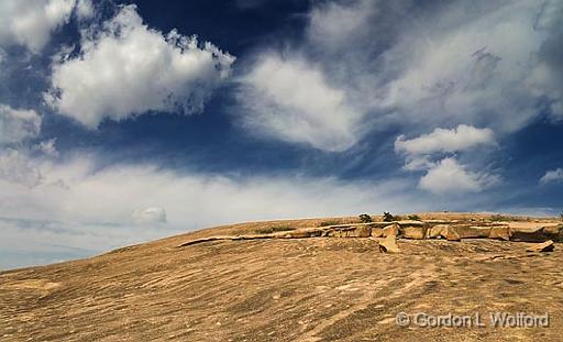 Enchanted Rock 44882-5.jpg - Enchanted Rock State Natural AreaPhotographed in Hill Country near Fredericksburg, Texas, USA.